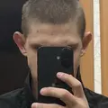 Я Александр, 19, из Караганды, ищу знакомства без обязательств