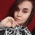 Я Екатерина, 23, из Санкт-Петербурга, ищу знакомство для общения