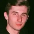 Евгений из Минска, мне 25, познакомлюсь для приятного времяпровождения