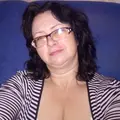 Я Ирина, 47, из Балаклеи, ищу знакомство для виртуального секса