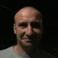 Сергей из Мозыря, мне 45, познакомлюсь для секса на одну ночь