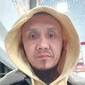 Победа из Нур-Султан (Астана), мне 41, познакомлюсь для приятного времяпровождения