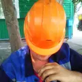 Виталий из Пинска, мне 38, познакомлюсь для виртуального секса