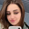 Я Лея, 28, знакомлюсь для приятного времяпровождения в Светловодске