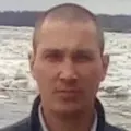 Я Михаил, 38, из Улан-Удэ, ищу знакомство для постоянных отношений