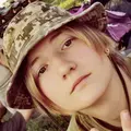 Я Elena, 27, знакомлюсь для дружбы в Ровно