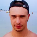 Я Vitaliy, 27, знакомлюсь для приятного времяпровождения в Никополе