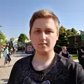 Я Владимир, 24, знакомлюсь для регулярного секса в Урюпинске