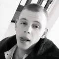 Я Дима, 30, из Бреста, ищу знакомство для регулярного секса