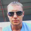 Я Artem, 40, из Запорожья, ищу знакомство для постоянных отношений