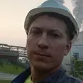 Иван из Железногорска, ищу на сайте секс на одну ночь