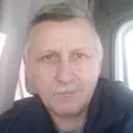 Евгений из Броваров, ищу на сайте знакомства на одну ночь