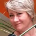 Я Светлана, 53, знакомлюсь для регулярного секса в Кобрине