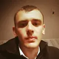 Бодя из Ровно, ищу на сайте секс на одну ночь