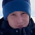 Я Алексей, 27, из Омска, ищу знакомство для постоянных отношений