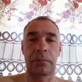 Николай из Воткинска, ищу на сайте секс на одну ночь