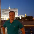 Владимир из Магнитогорска, ищу на сайте секс на одну ночь