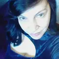 Я Татьяна, 49, из Минска, ищу знакомство для постоянных отношений