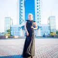 Я Алина, 24, из Одессы, ищу знакомство для приятного времяпровождения