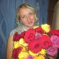 Я Lena, 35, знакомлюсь для регулярного секса в Екатеринбурге