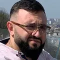 Я Артак, 27, из Хмельника, ищу знакомство для дружбы