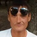 Сергей из Краматорска, мне 46, познакомлюсь для секса на одну ночь