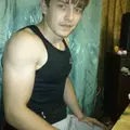 Сергей из Кропоткина, мне 32, познакомлюсь для виртуального секса
