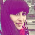 Санур из Донецка, ищу на сайте регулярный секс