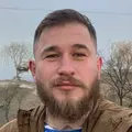 Я Ivan, 30, из Херсона, ищу знакомства на одну ночь