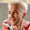 Игорь из Амстердама, ищу на сайте постоянные отношения