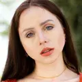 Jerry из Львова, мне 19, познакомлюсь для приятного времяпровождения