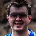 Alexey из Ивацевичей, ищу на сайте знакомства на одну ночь