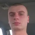 Ярик из Мозыря, ищу на сайте секс на одну ночь