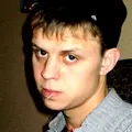 Я Владимир, 37, знакомлюсь без обязательств в Запорожье