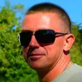 Твой из Новополоцка, мне 47, познакомлюсь для дружбы