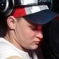 Aleksandr из Винницы, ищу на сайте постоянные отношения