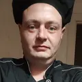 Я Andrey, 32, из Старобельска, ищу знакомства без обязательств