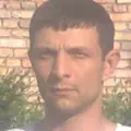 Я Прелюбодей, 48, из Караганды, ищу знакомства без обязательств