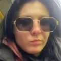 Елизавета из Москвы, ищу на сайте дружбу
