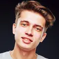 Я Георгий, 28, знакомлюсь для регулярного секса в Алматы