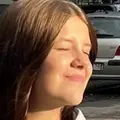 Марьяна из Нижнего Новгорода, мне 20, познакомлюсь для общения