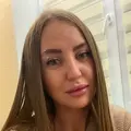 Я Екатерина, 26, из Томска, ищу знакомство для совместных путешествий