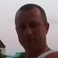 Я Алексей, 46, знакомлюсь для секса на одну ночь в Пинске
