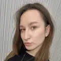 Я Maria, 21, из Минска, ищу знакомство для приятного времяпровождения