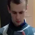 Дмитрий из Пинска, мне 29, познакомлюсь на одну ночь