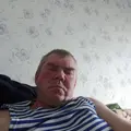 Я Дмитрий, 53, из Нижнего Новгорода, ищу знакомство для регулярного секса