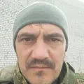 Я Андрей, 43, из Ковеля, ищу знакомства без обязательств