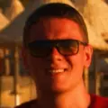 Я Слава, 32, знакомлюсь для совместных путешествий в Шымкенте