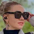 Я Kate, 35, из Одессы, ищу знакомство для общения
