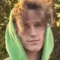 Я Макс, 20, знакомлюсь для без обязательств в Бресте